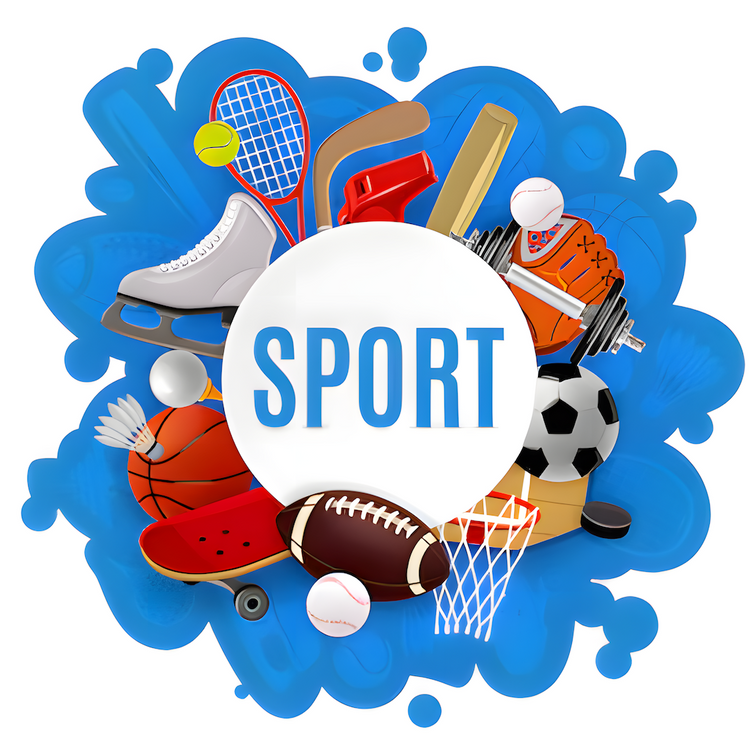 Sports