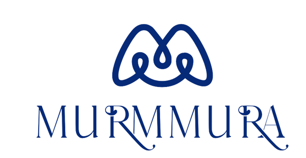 Murmmura